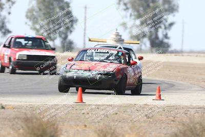 media/Sep-28-2024-24 Hours of Lemons (Sat) [[a8d5ec1683]]/145pm (Off Ramp Exit)/